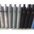 En9809 Nitrogen Gas Cylinder Price